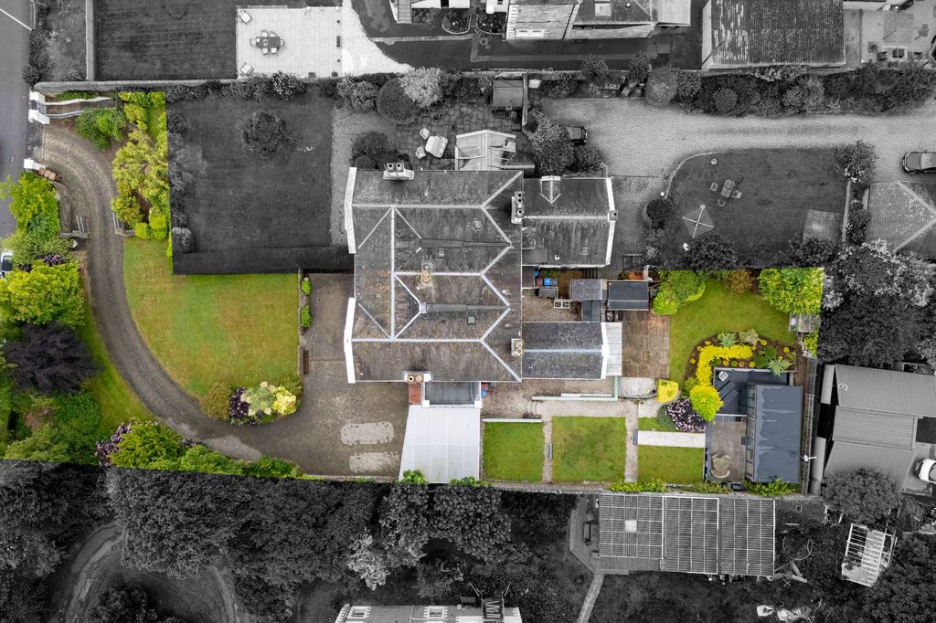 Additional image 37 of 5 bed semi-detached house for saleDundee Road, Broughty Ferry DD5