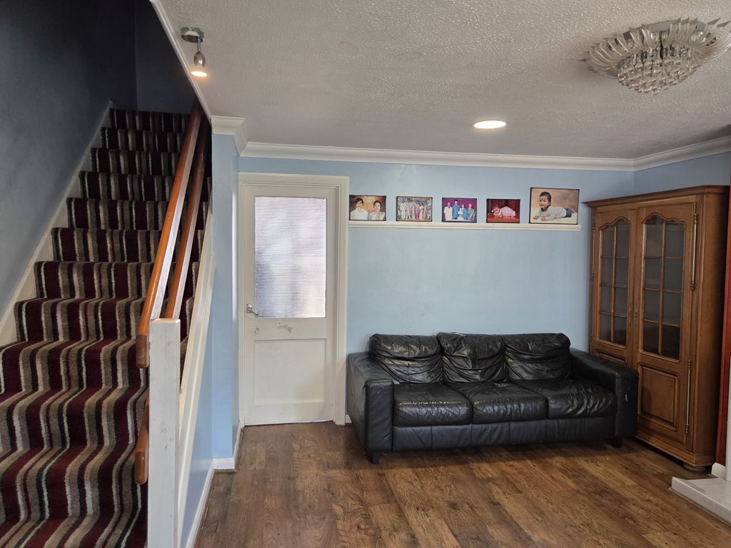 Property photo 2 of 10 Gallery