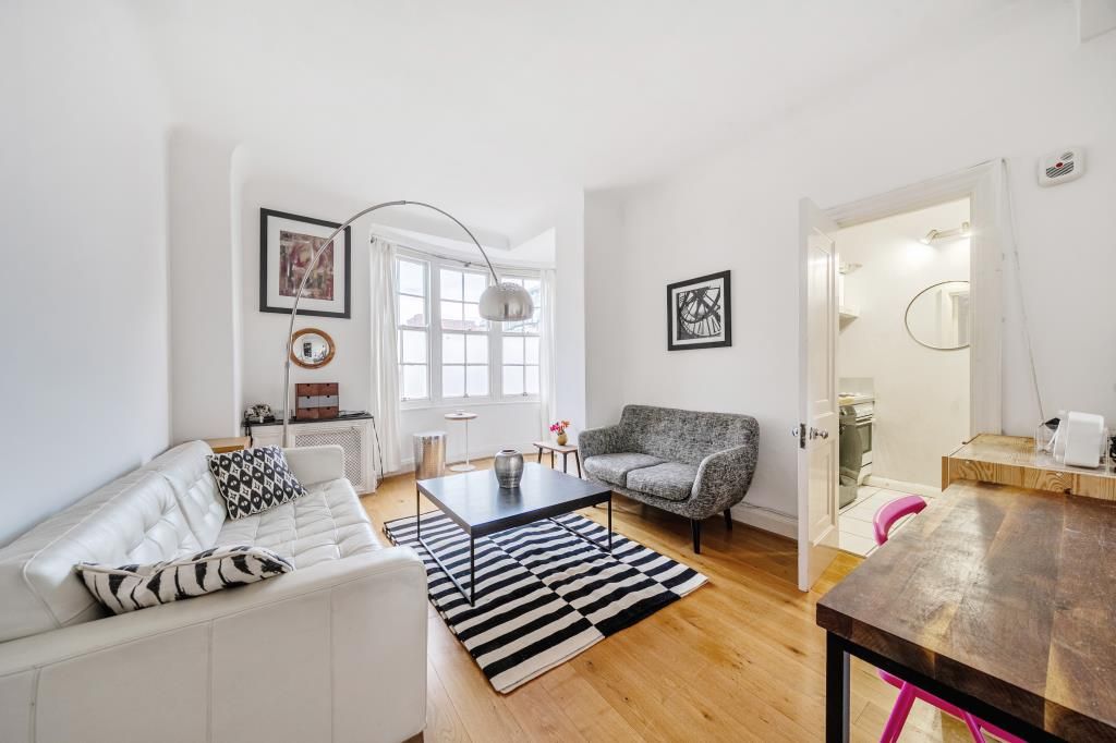 Property photo 1 of 20 Reception Room