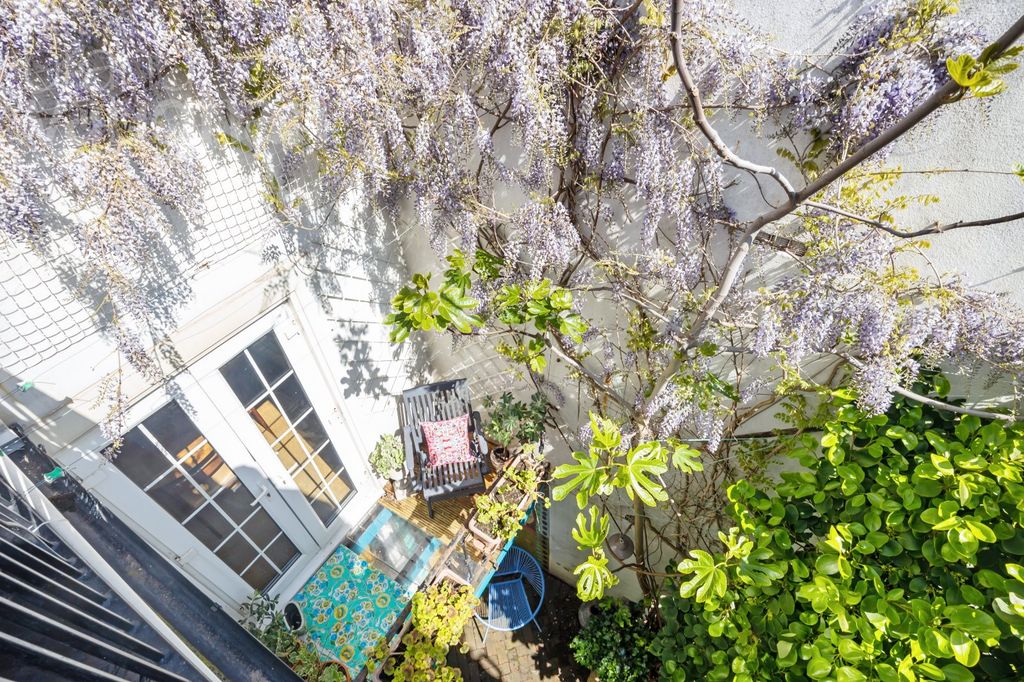 Property photo 2 of 28 Picture 2