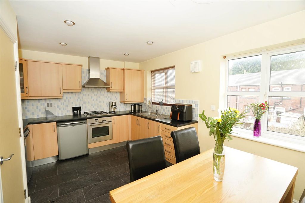 Property photo 3 of 20 Dsc03133A.Jpg