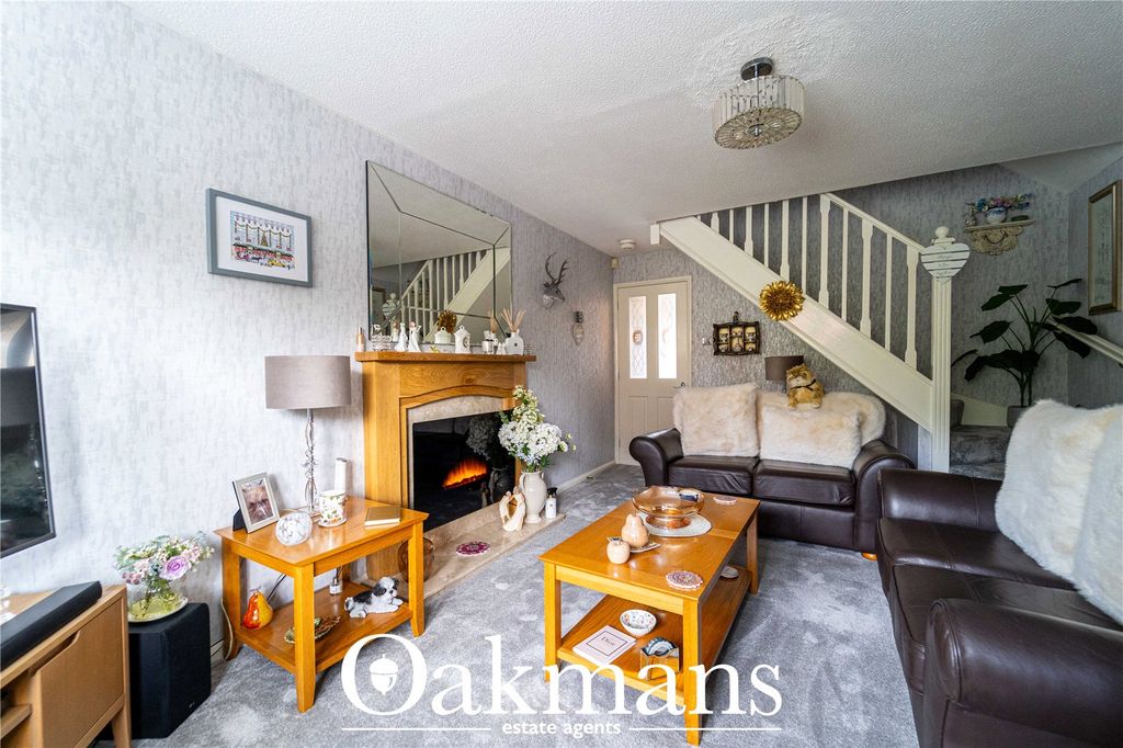 Property photo 2 of 33 Picture No. 06