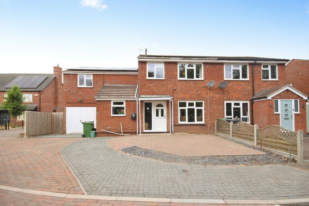 Property photo 1 of 22 Pbox-Img.Jpg