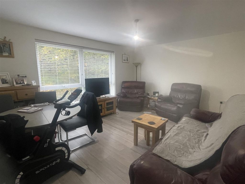 Property photo 2 of 7 Img_3157.Jpeg