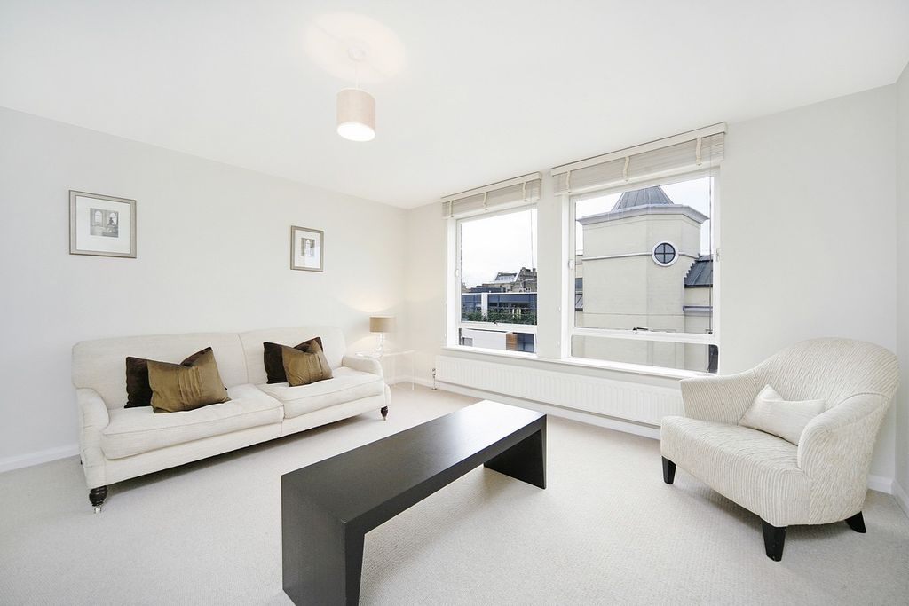 Property photo 2 of 13 Picture No.01
