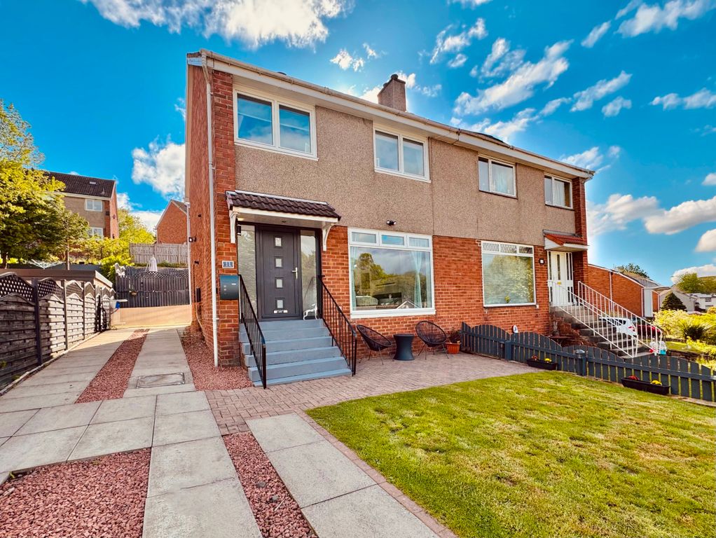 Property photo 1 of 25