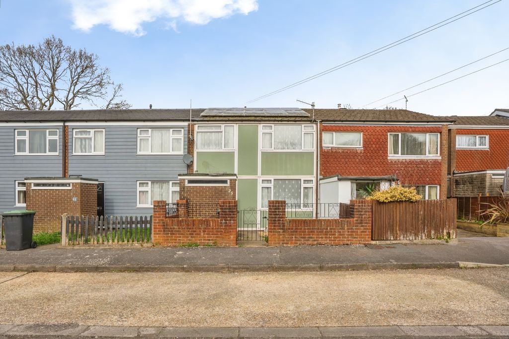 Property photo 1 of 12 Pbox-Img.Jpg