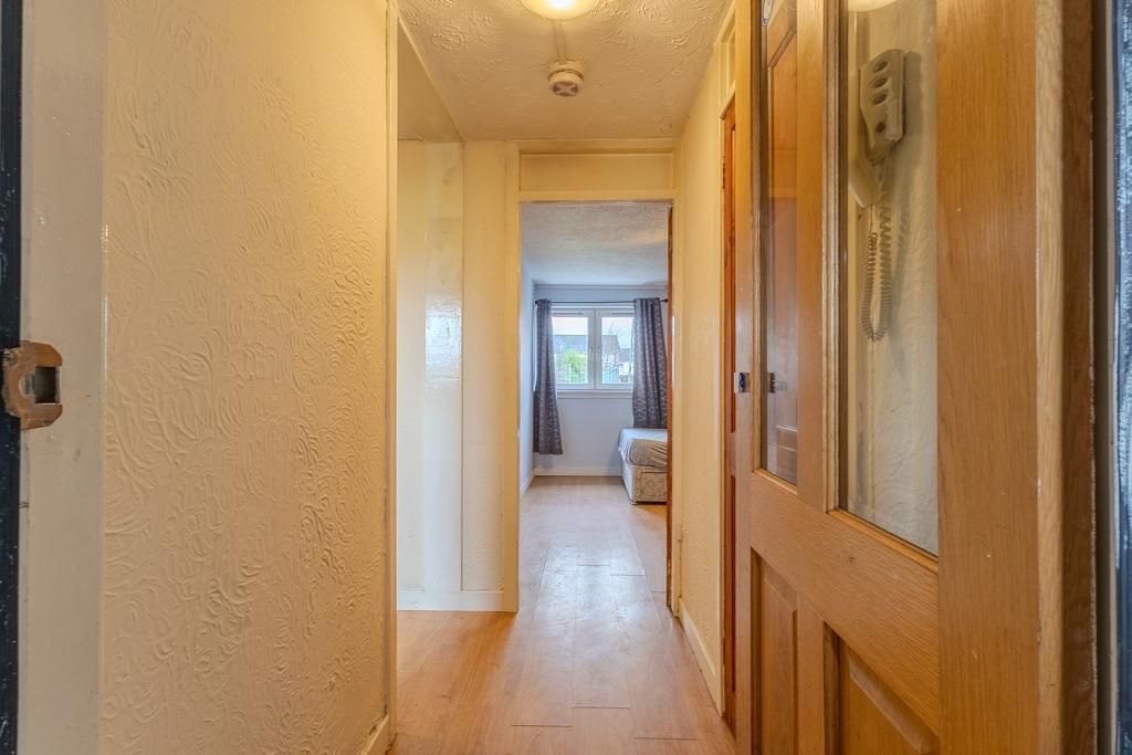 Property photo 3 of 28 Photo 3