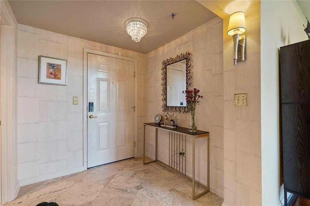 Property photo 3 of 31 <Alttext/>