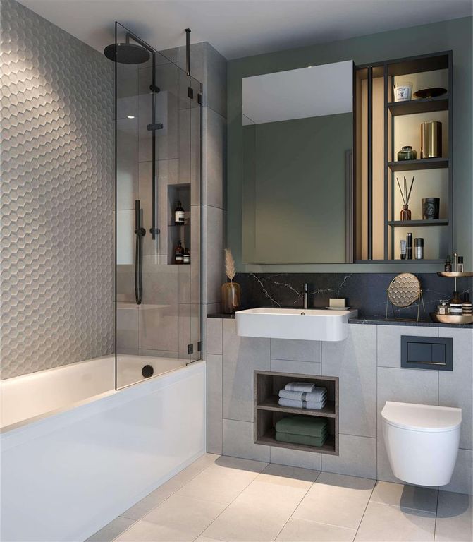 Property photo 3 of 7 Vb1747146_v1684928532.Jpg