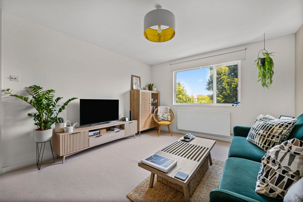 Property photo 1 of 10 Picture No. 10
