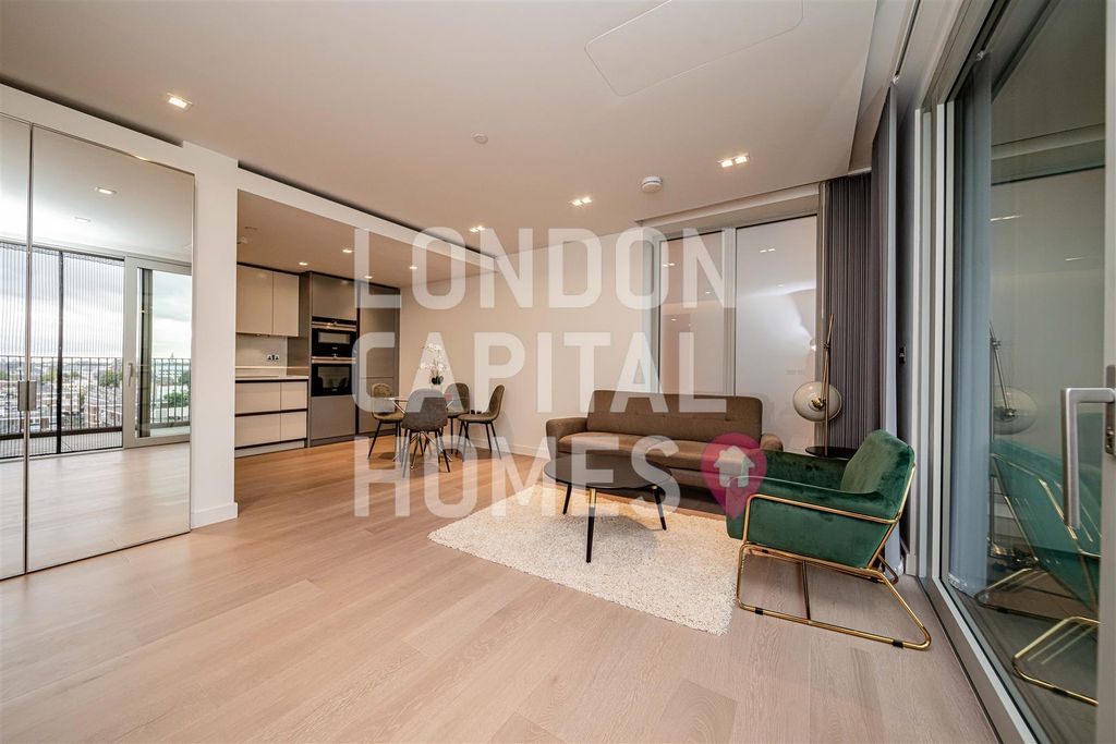 Property photo 3 of 21 2Sep0236.Jpg