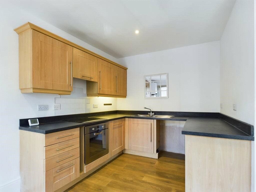 Property photo 2 of 11 Picture No. 02