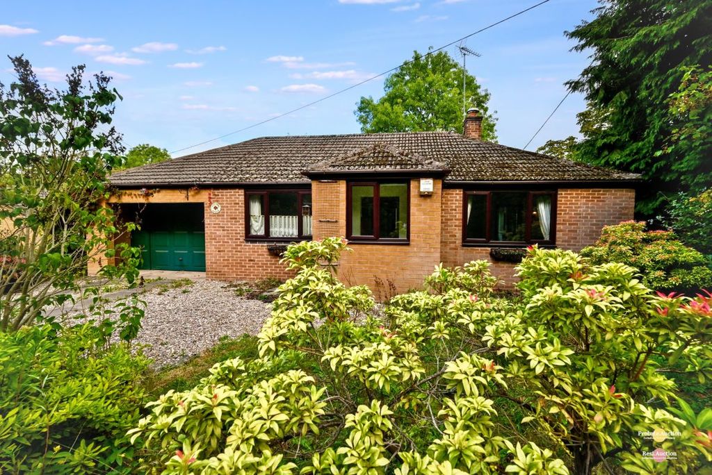 Property photo 1 of 23