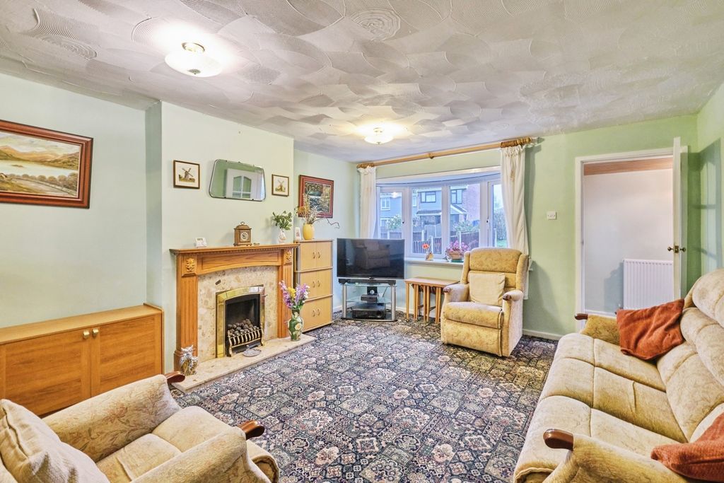 Property photo 2 of 20 Pbox-Img.Jpg