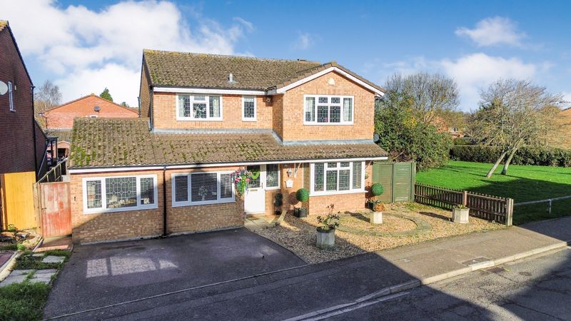 Property photo 1 of 24 Front