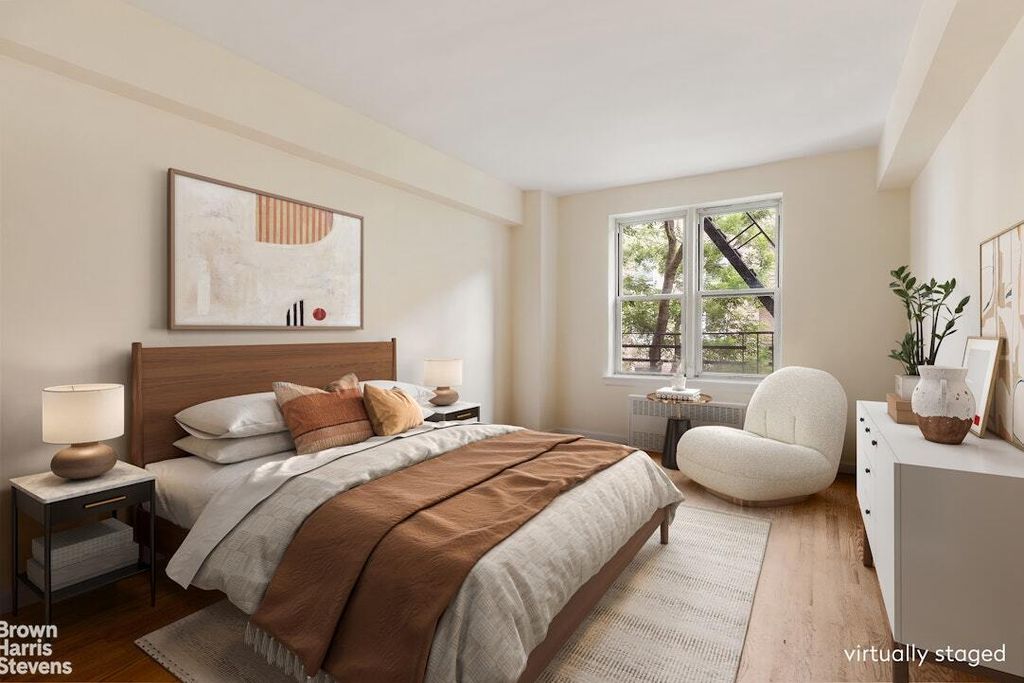 Property photo 3 of 11 <Alttext/>