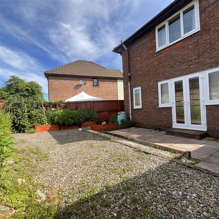 Additional image 23 of 3 bed detached house for saleParc Bryn Rhos, Glanamman, Ammanford SA18