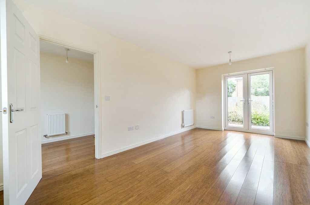 Property photo 2 of 23 1497359 (1).Jpg