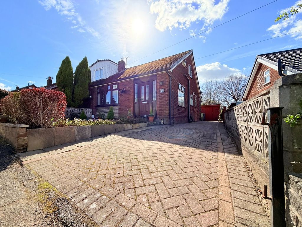 Property photo 1 of 34