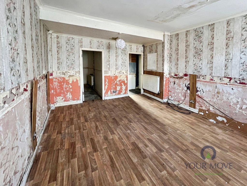 Property photo 2 of 16 Pbox-Img.Jpg