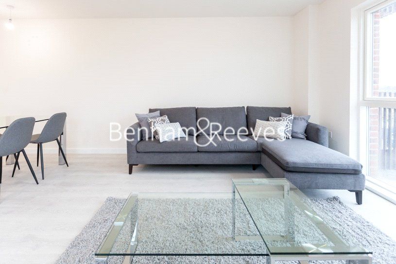 Property photo 1 of 15 Picture No. 02