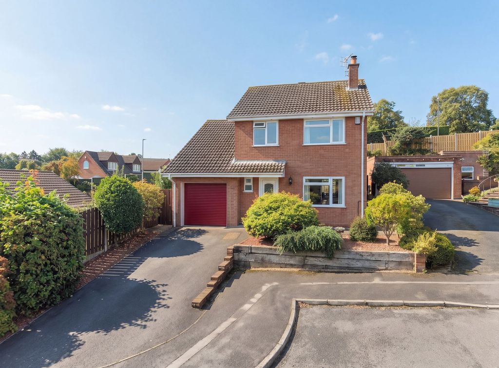 Property photo 1 of 37