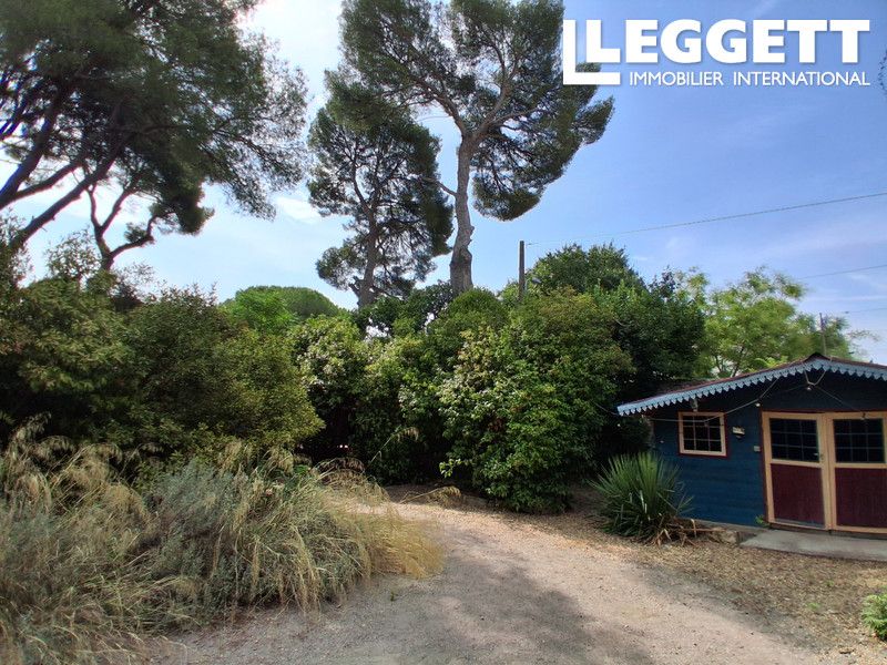 Property photo 3 of 10