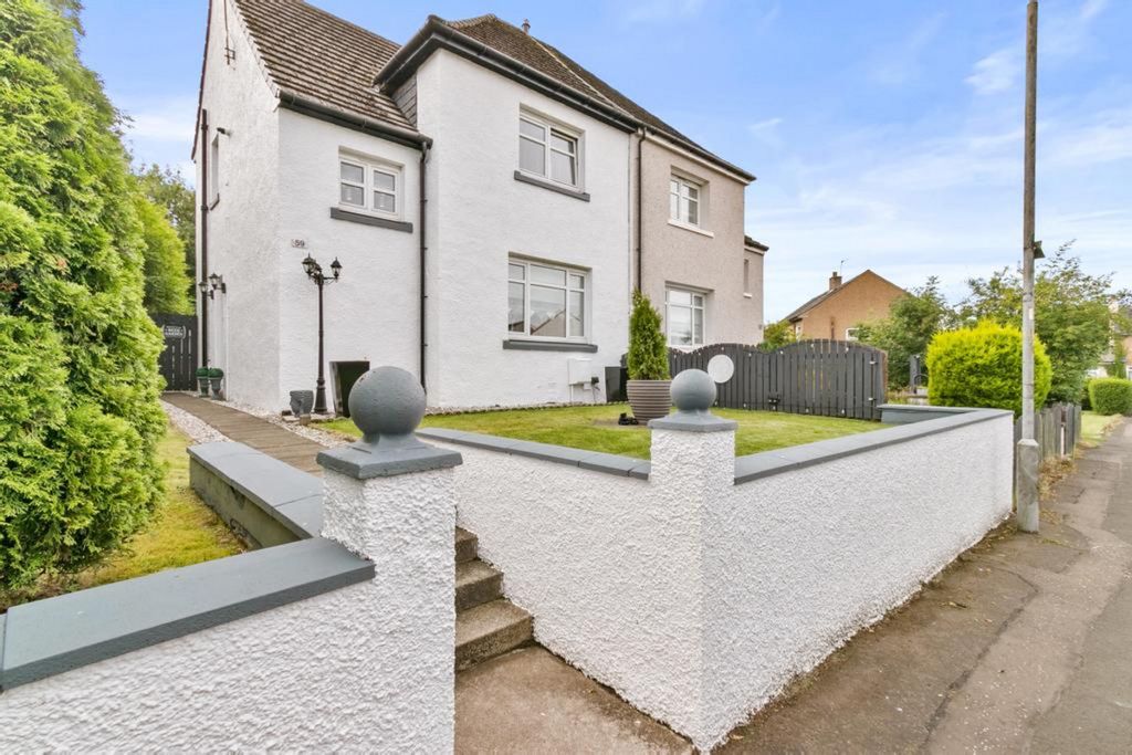 Property photo 1 of 35