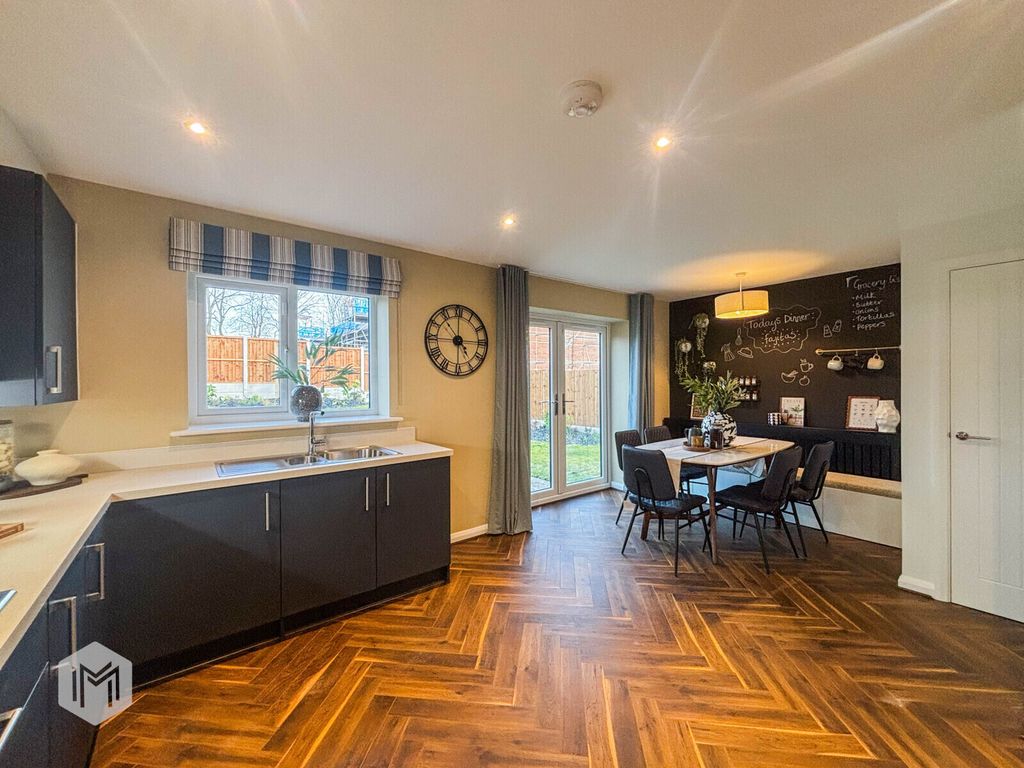 Property photo 3 of 14 Picture No. 21