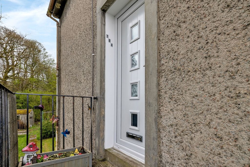 Property photo 3 of 29 2