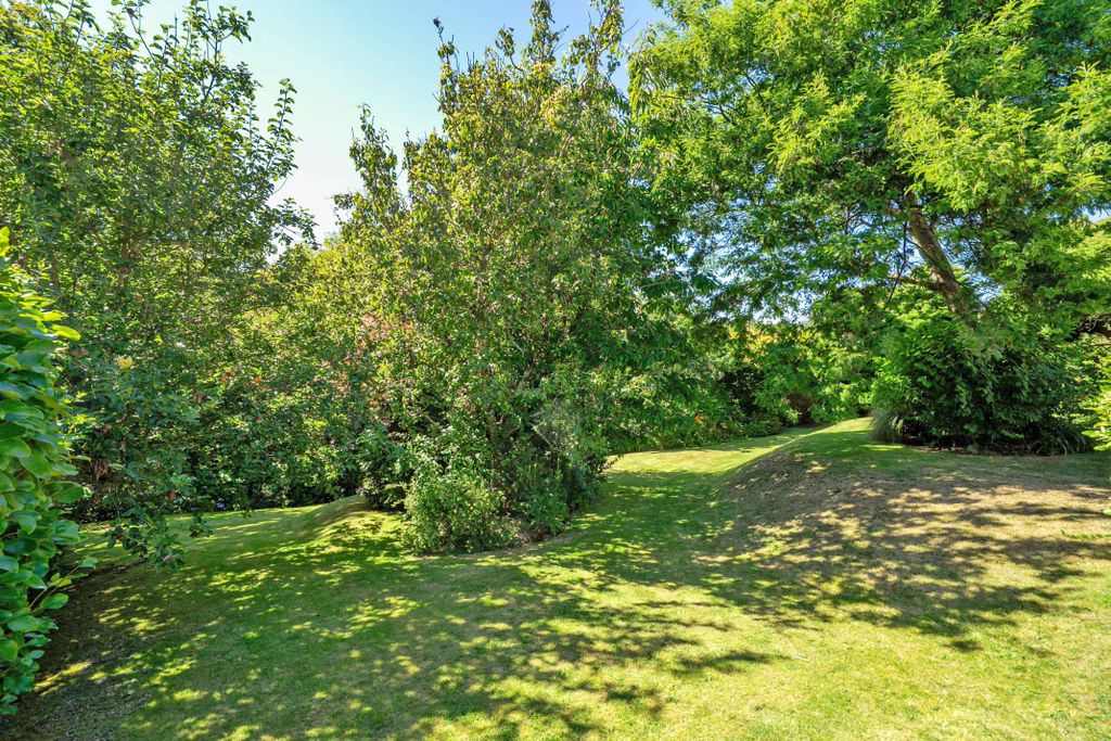 Property photo 3 of 22 Photo 3