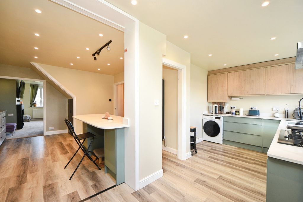 Property photo 1 of 26 Dsc_4349