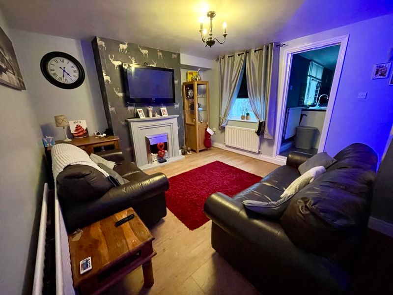 Property photo 2 of 14 Photo 2