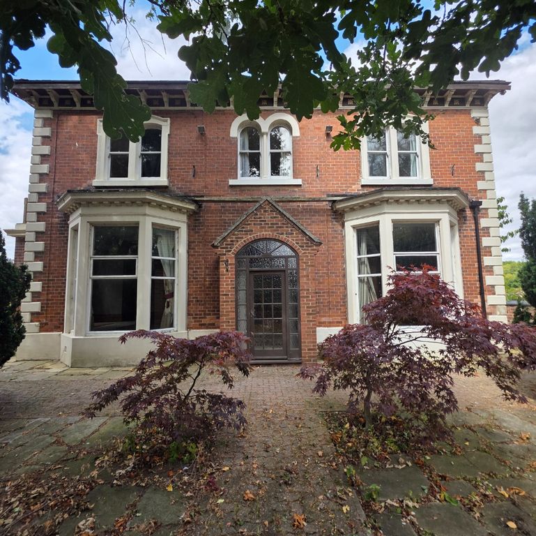 Property photo 3 of 6 5354724