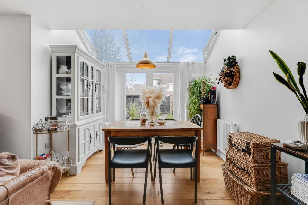 Property photo 3 of 30 Photo 3