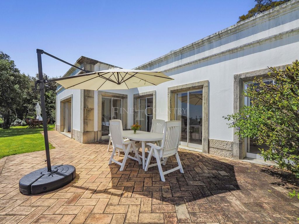 Property photo 1 of 30