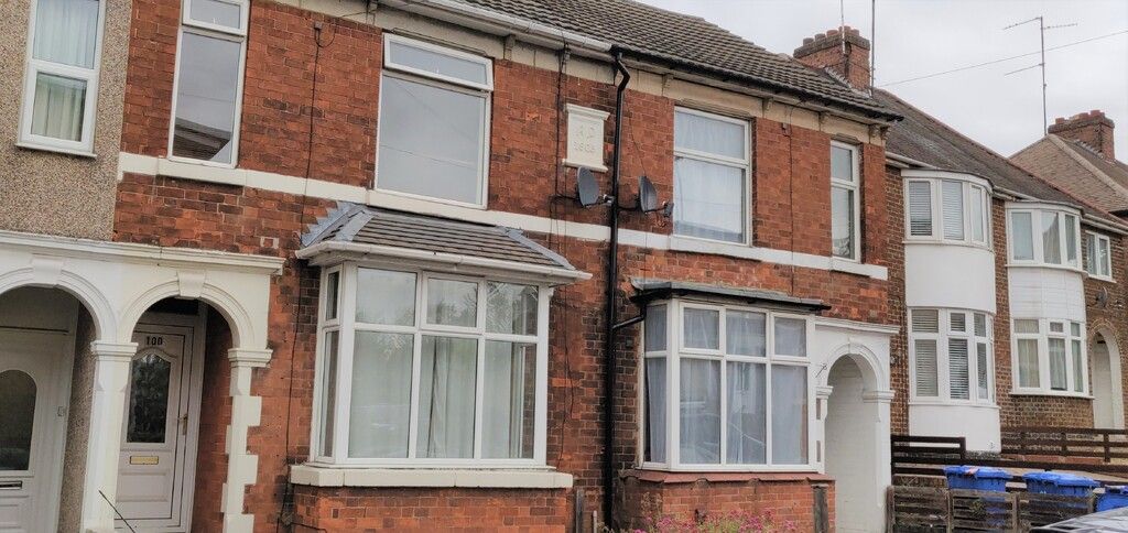 Property photo 1 of 19 108 Lettings