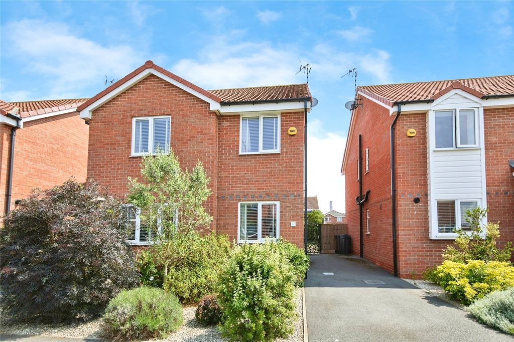 Property photo 1 of 21 Picture No. 21