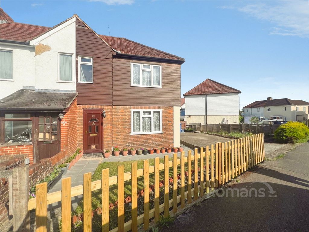 Property photo 1 of 24 Picture No. 04