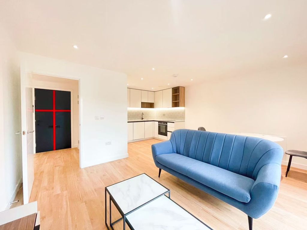 Property photo 1 of 5