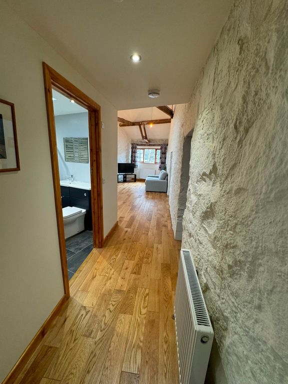 Additional image 21 of 2 bed flat to rentHen Fecws, Upper Ala Road, Pwllheli LL53