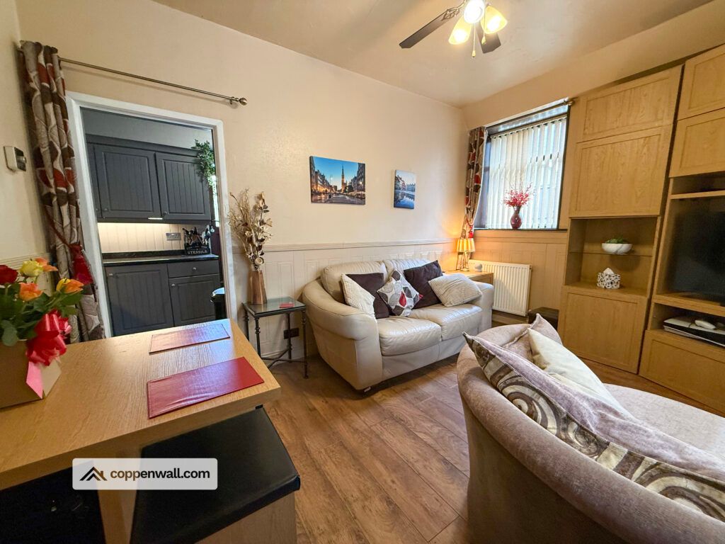 Property photo 3 of 16