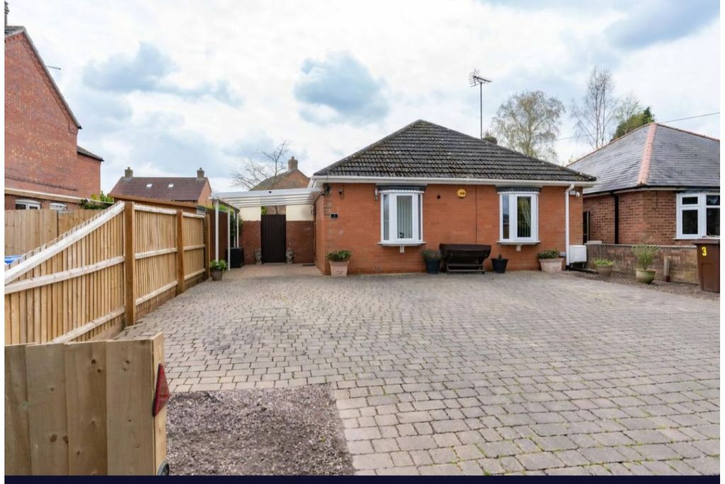 Property photo 1 of 27
