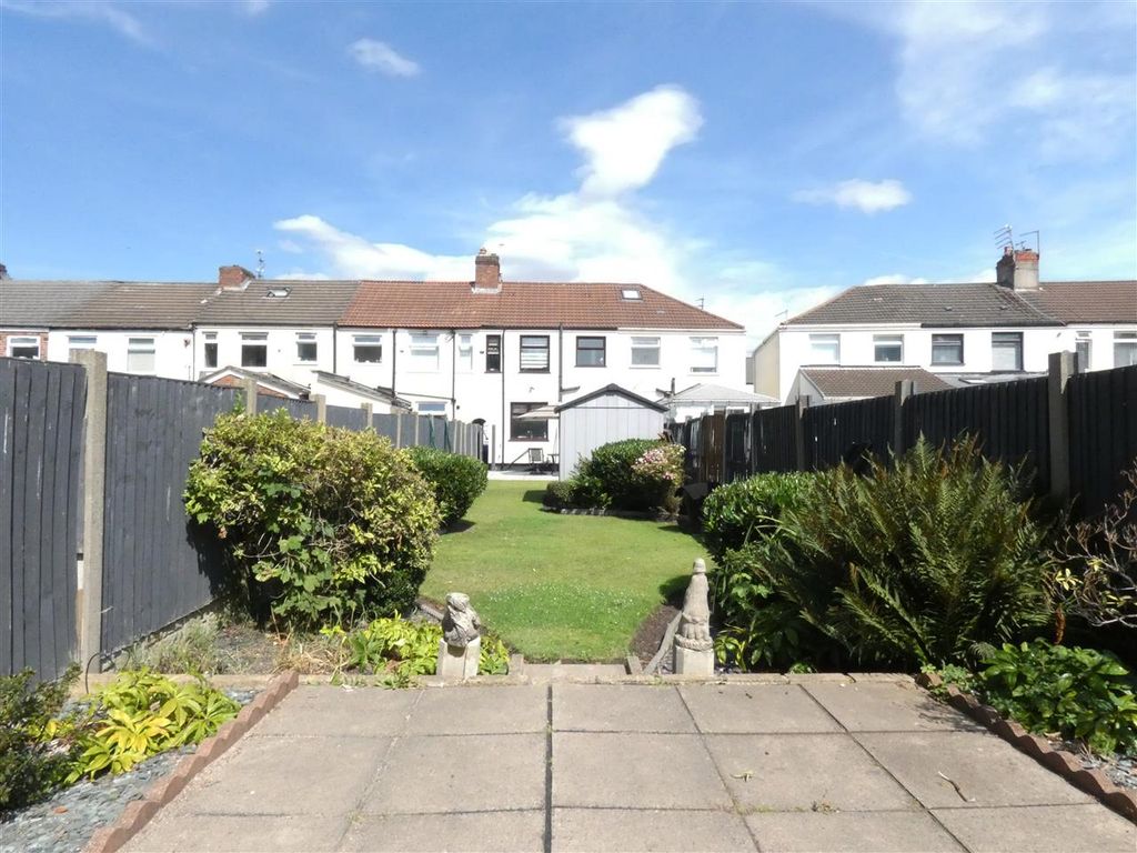Property photo 2 of 16