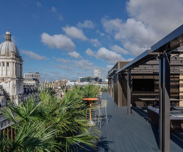 Property photo 2 of 6