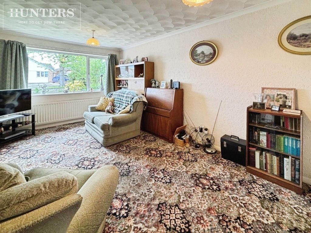 Property photo 2 of 10 Pbox-Img.Jpg