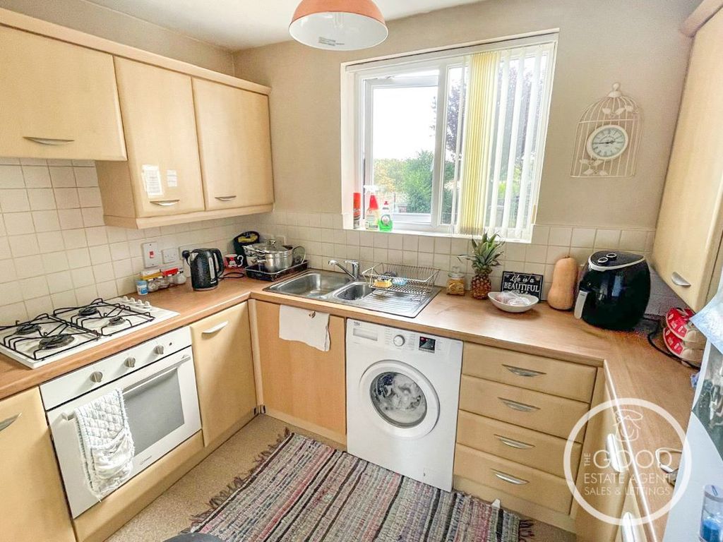 Property photo 3 of 10 Image 3