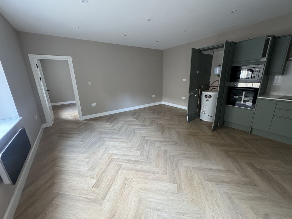 Property photo 2 of 5 Gallery