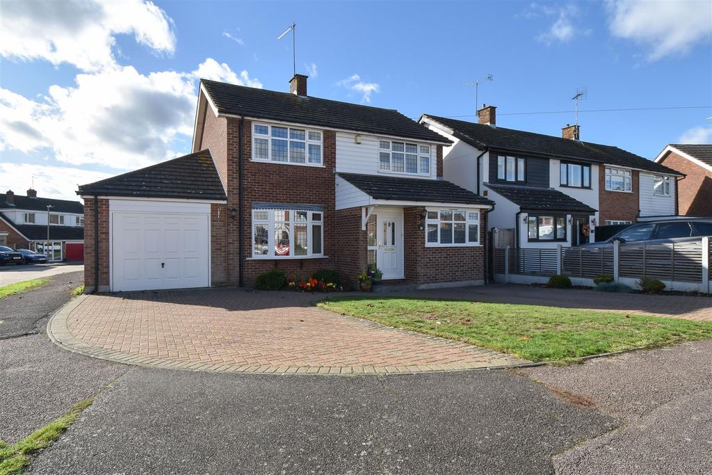 Property photo 1 of 28 Dsc_0135.Jpg